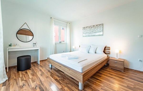 Ferienwohnung - Biograd , Kroatien - CDI275 7