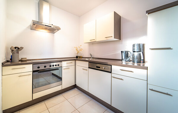 Ferienwohnung - Biograd , Kroatien - CDI275 6