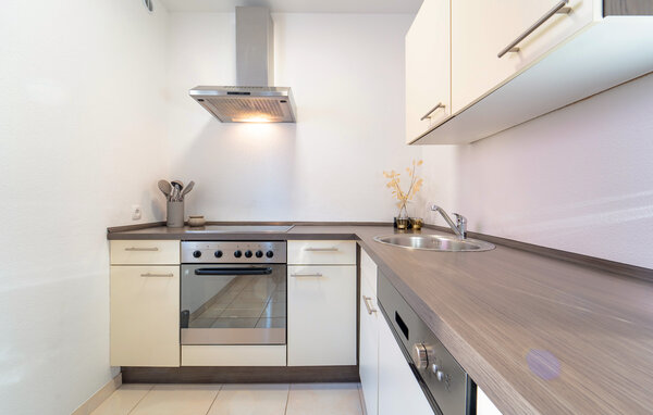 Ferienwohnung - Biograd , Kroatien - CDI275 401