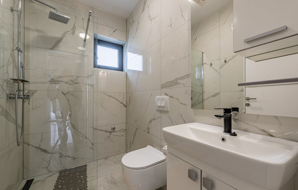 Apartman - Vir-Vir , Hrvatska - CDI281 701