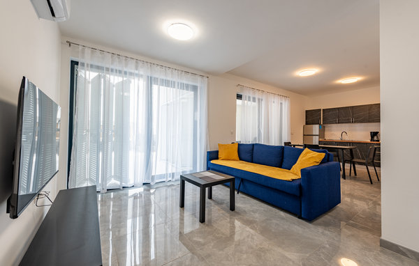 Apartman - Vir-Vir , Hrvatska - CDI281 3