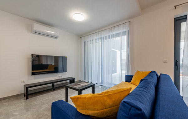 Apartman - Vir-Vir , Hrvatska - CDI281 4