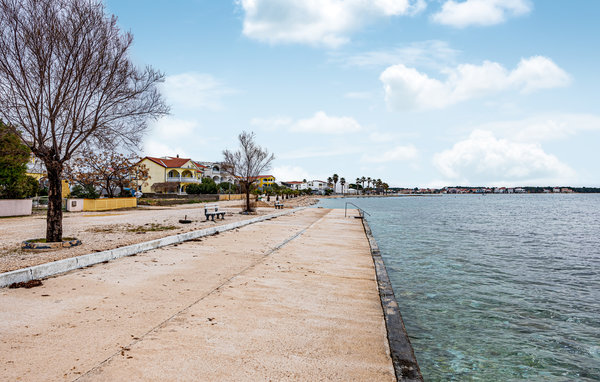 Apartman - Vir-Vir , Hrvatska - CDI281 9
