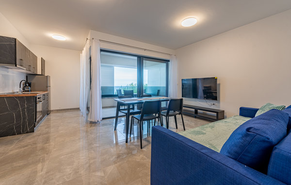 Apartment - Vir-Vir , Croatia - CDI282 4