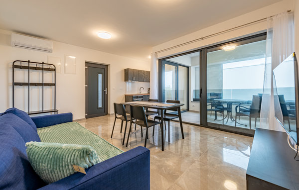 Apartment - Vir-Vir , Croatia - CDI282 3