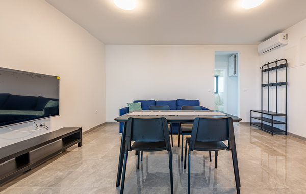 Apartment - Vir-Vir , Croatia - CDI282 302