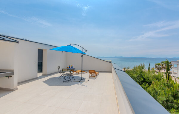 Apartment - Vir-Vir , Croatia - CDI282 7