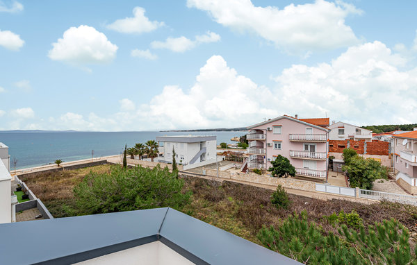 Apartment - Vir-Vir , Croatia - CDI282 8