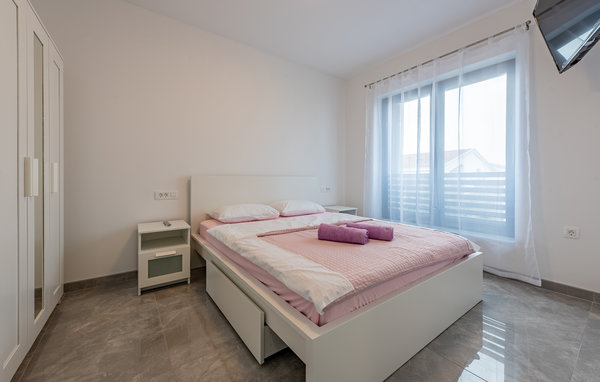 Apartmá 