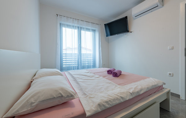 Apartmá 