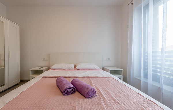 Apartmá 