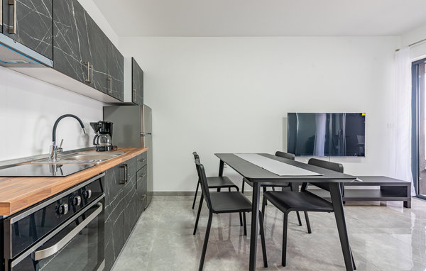 Apartmá 