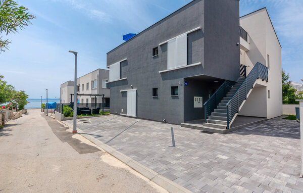 Apartmá 