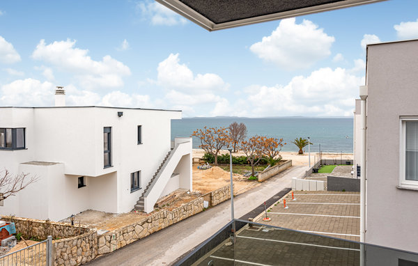 Apartmá 