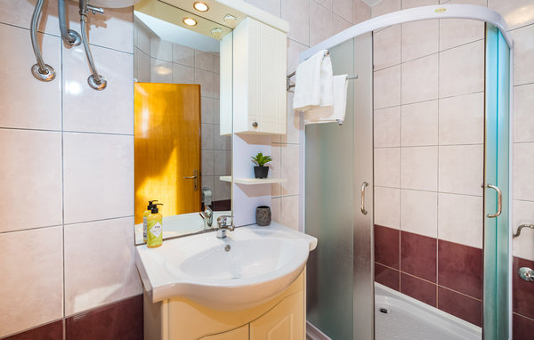 Apartman - Zadar - Rtina , Hrvatska - CDI284 702