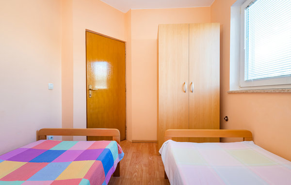 Apartman - Zadar - Rtina , Hrvatska - CDI284 602