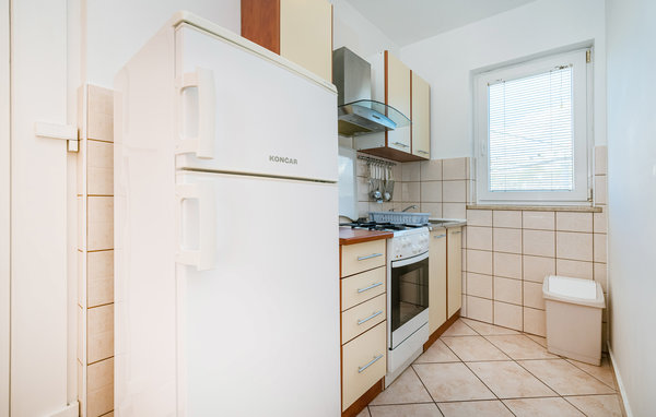 Apartman - Zadar - Rtina , Hrvatska - CDI284 5