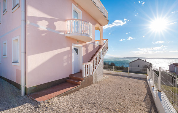 Apartman - Zadar - Rtina , Hrvatska - CDI284 6
