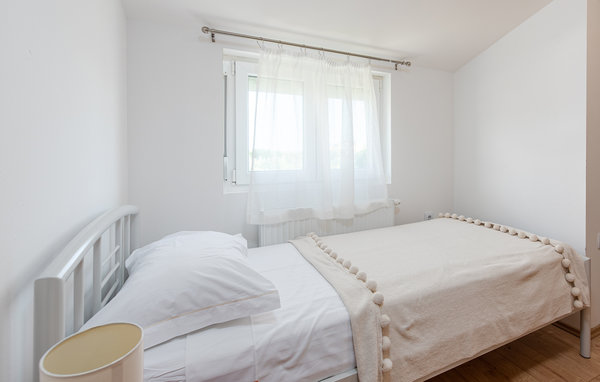 Apartman - Zadar - Bibinje , Hrvatska - CDI289 601