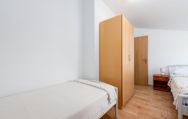 Apartman - Zadar - Bibinje , Hrvatska - CDI289 603
