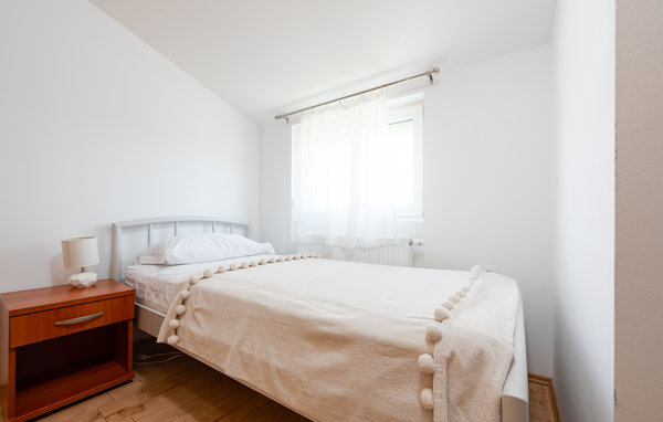 Apartman - Zadar - Bibinje , Hrvatska - CDI289 604