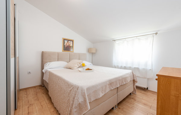 Apartman - Zadar - Bibinje , Hrvatska - CDI289 5