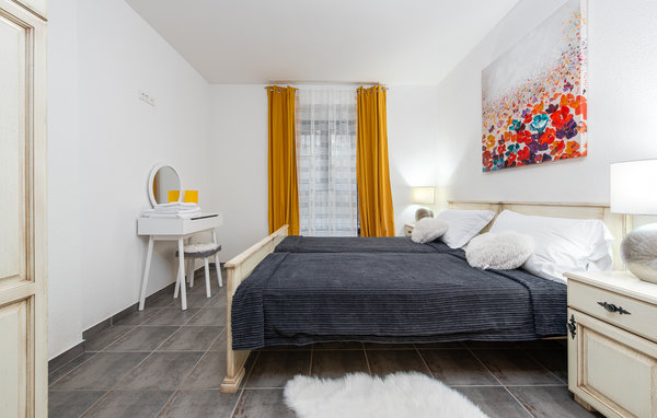 Apartmá 