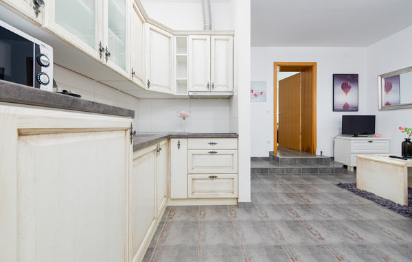 Apartmá 