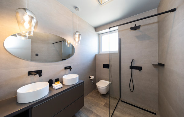 Ferienhaus - Zadar-Razanac , Kroatien - CDI300 701