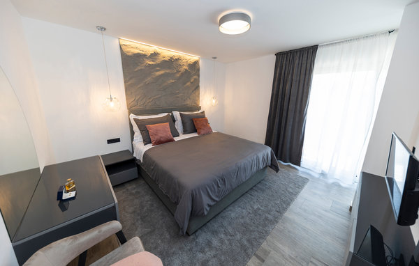Ferienhaus - Zadar-Razanac , Kroatien - CDI300 602