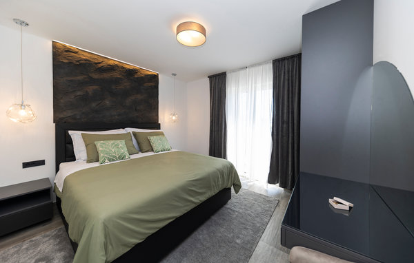 Ferienhaus - Zadar-Razanac , Kroatien - CDI300 604