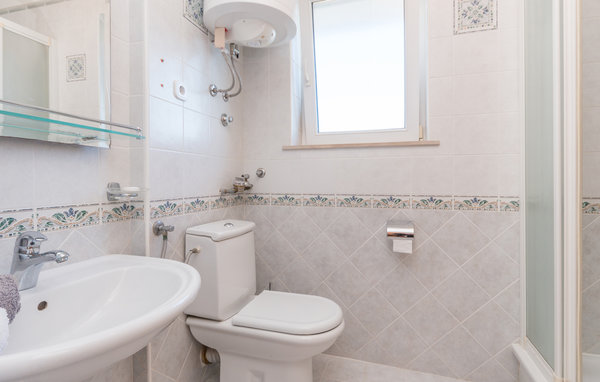 Apartament - Biograd-Turanj , Chorwacja - CDI305 701