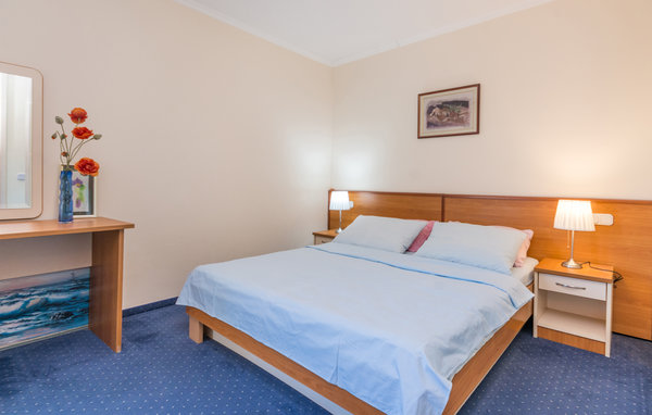 Apartament - Biograd-Turanj , Chorwacja - CDI305 601
