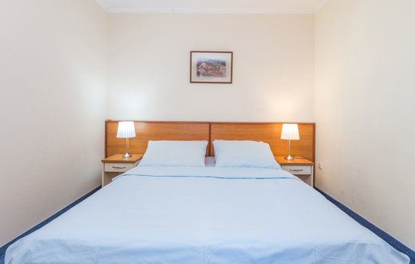 Apartament - Biograd-Turanj , Chorwacja - CDI305 602