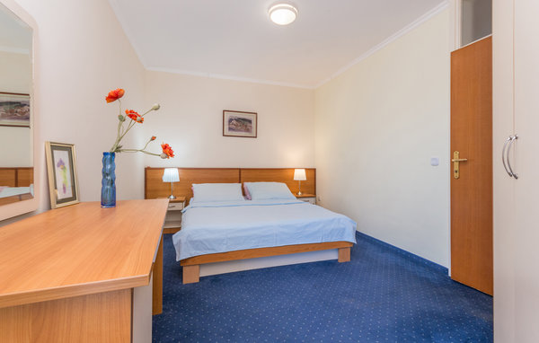 Apartament - Biograd-Turanj , Chorwacja - CDI305 603
