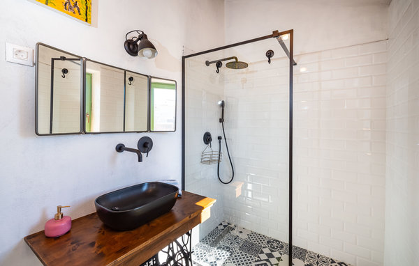 Feriehuse - Zadar - Razanac , Kroatien - CDI309 8