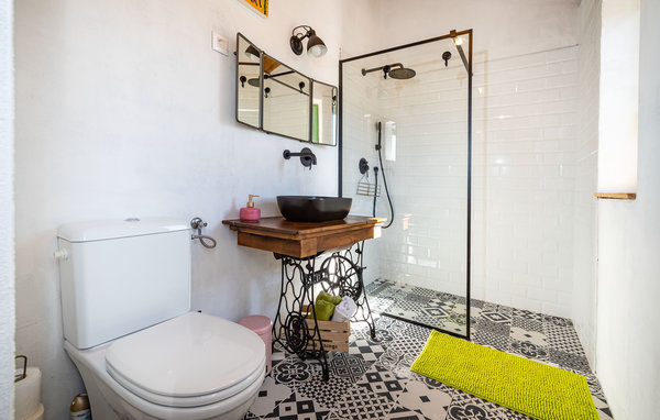 Feriehuse - Zadar - Razanac , Kroatien - CDI309 701
