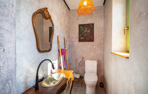 Feriehuse - Zadar - Razanac , Kroatien - CDI309 702