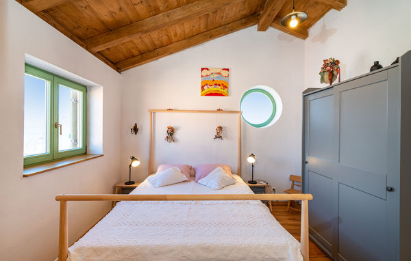 Feriehuse - Zadar - Razanac , Kroatien - CDI309 601
