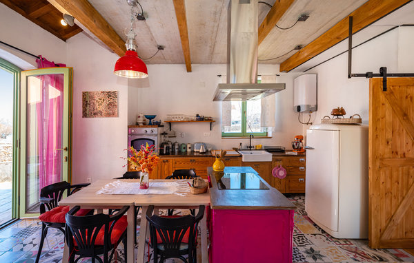Feriehuse - Zadar - Razanac , Kroatien - CDI309 401