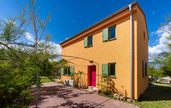 Feriehuse - Zadar - Razanac , Kroatien - CDI309 82