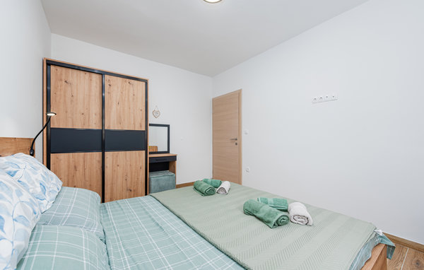 Casa de vacaciones - Zadar , Croacia - CDI310 603