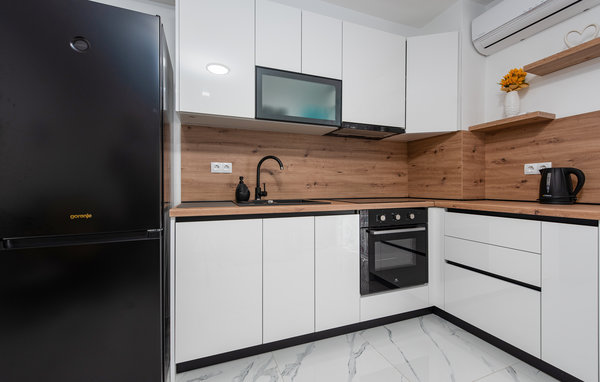 Casa de vacaciones - Zadar , Croacia - CDI310 402