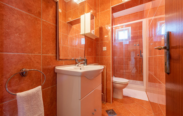 Apartmá 