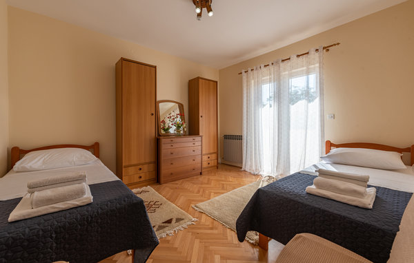 Apartmá 