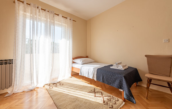Apartmá 