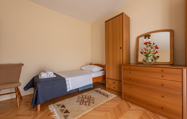Apartmá 