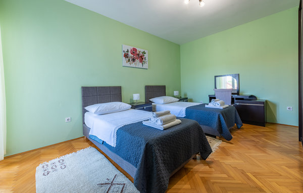 Apartmá 