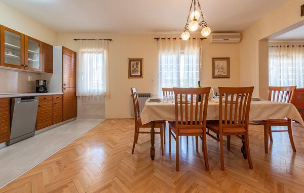 Apartmá 