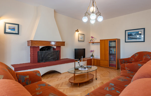 Apartmá 